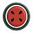  /storage/photos/1/favicon.png 