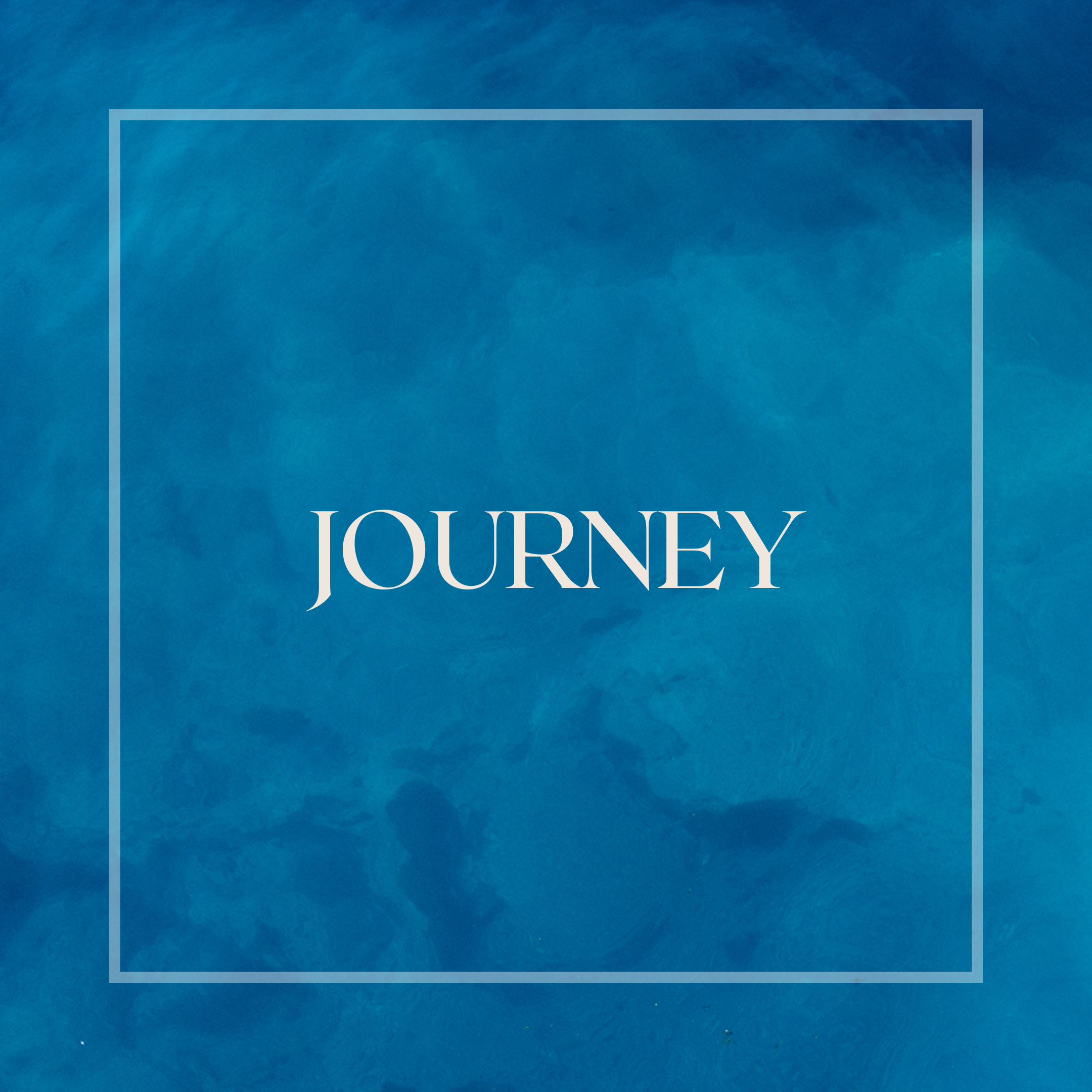 /storage/photos/1/journey.png